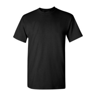  T-Shirt:Gildan Heavy Cotton